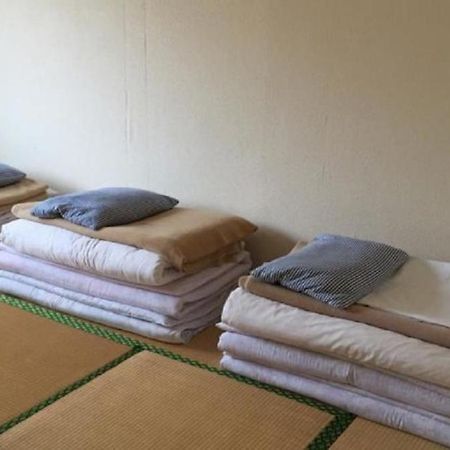 Abashiri - Hotel / Vacation Stay 16174 Экстерьер фото